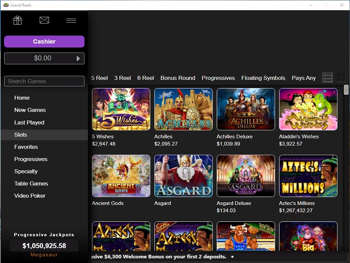 Island_Reels_Casino_13.05.2022._Lobby.jpg