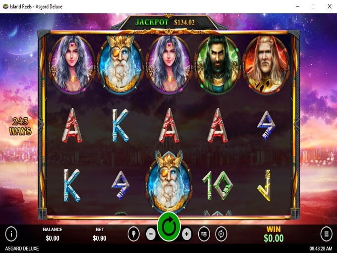Island_Reels_Casino_13.05.2022._Game1.jpg