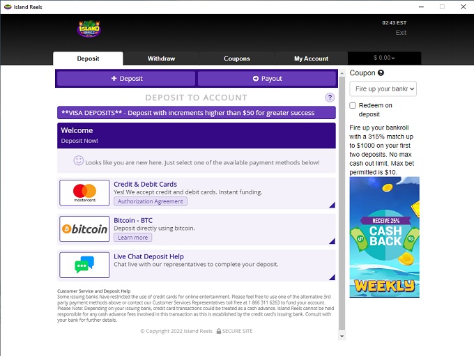 Island_Reels_Casino_13.05.2022._Bank.jpg