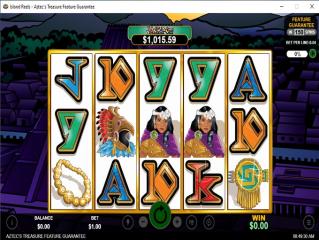 Island_Reels_Casino_13.05.2022._Game2.jpg