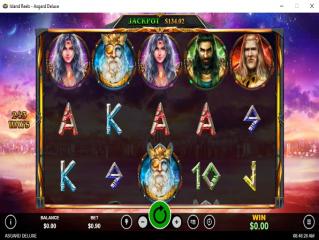 Island_Reels_Casino_13.05.2022._Game1.jpg