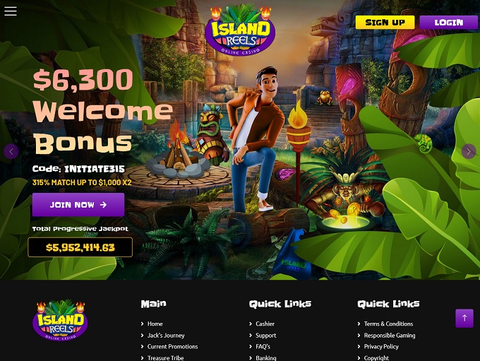 Island_Reels_Casino_13.05.2022._Hp.jpg