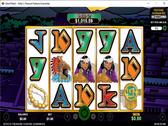 Island_Reels_Casino_13.05.2022._Game2.jpg