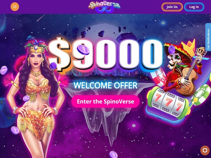 SpinoVerse_Casino_hp.jpg