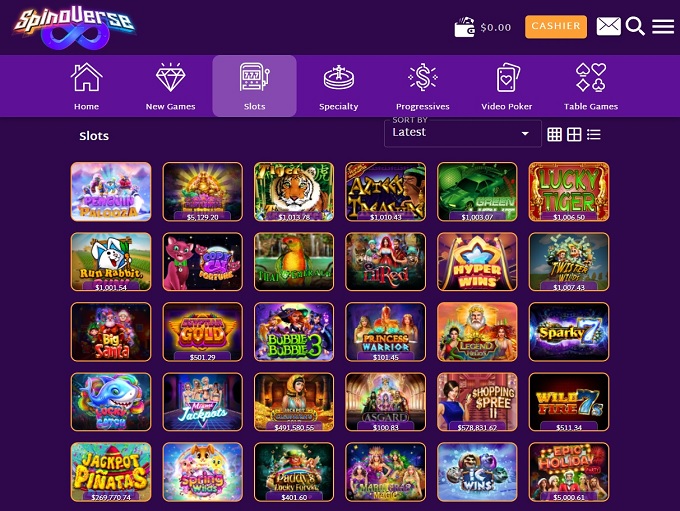 SpinoVerse_Casino_lobby.jpg