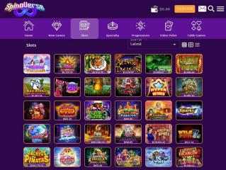 SpinoVerse_Casino_lobby.jpg