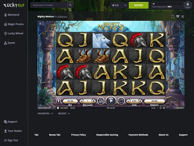 Lucky_Elf_Casino_Game_2.jpg