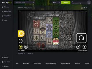 Lucky_Elf_Casino_Game_1.jpg