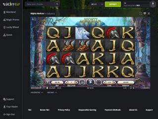 Lucky_Elf_Casino_Game_2.jpg