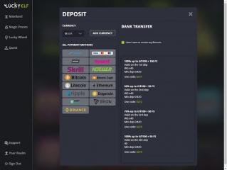 Lucky_Elf_Casino_bank.jpg