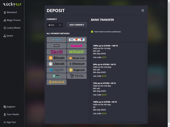 Lucky_Elf_Casino_bank.jpg