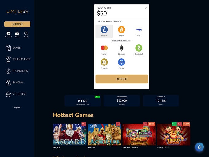 Limitless_Casino_14.07.2023._Bank.jpg