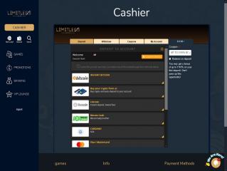 Limitless_Casino_bank.jpg