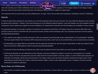 123_Vegas_Casino_21.12.2022._Bank.jpg