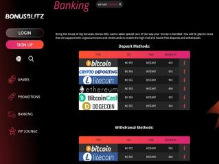 BonusBlitz_Casino_30062023_Bank.jpg