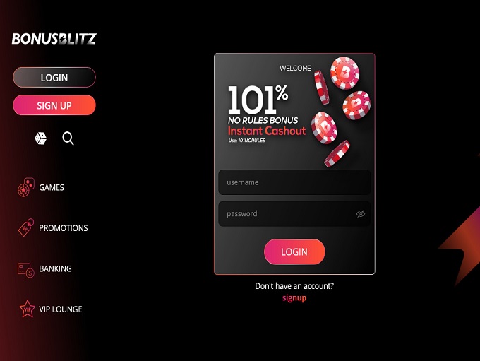 BonusBlitz_Casino_306062023_Hp.jpg