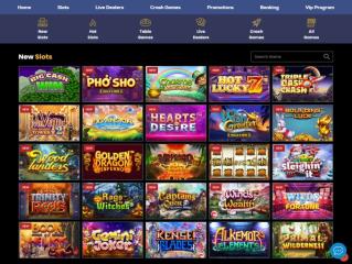 Max_Vegas_Casino_16.10.2023._Lobby.jpg