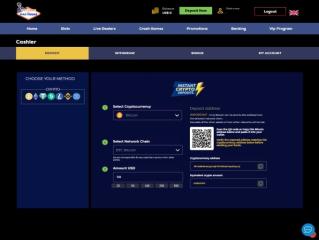 Max_Vegas_Casino_16.10.2023._Cashier.jpg