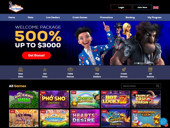 Max_Vegas_Casino_16.10.2023._Hp.jpg