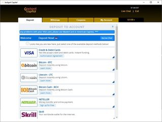 Jackpot_Capital_bank.jpg