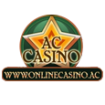 AC Casino