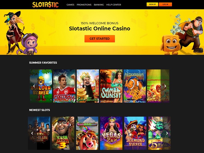Slotastic_HP.jpg