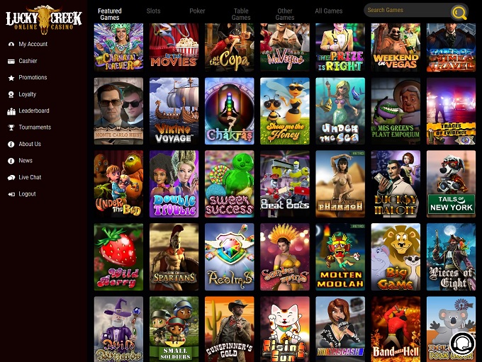Lucky_Creek_new_lobby.jpg