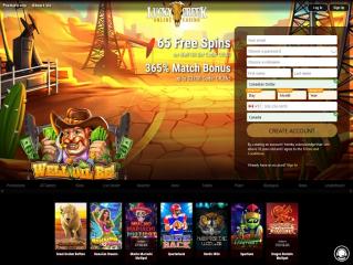 Lucky_Creek_19.05.2022._hp.jpg