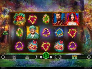 La_Riviera_Casino_18.05.2022._Game_1.jpg