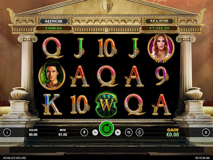 La_Riviera_Casino_18.05.2022._Game_2.jpg