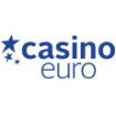 CasinoEuro