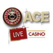 Ace Live Casino