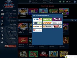 Liberty_Slots_Casino_Bank.jpg