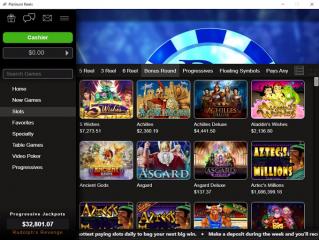 Platinum_Reels_Casino_23.06.2022._lobby.jpg