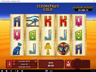 Platinum_Reels_Casino_19.03.2021._Game_2.jpg