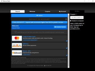 Platinum_Reels_Casino_19.03.2021._bank.jpg