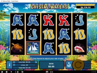 Platinum_Reels_Casino_19.03.2021._Game_1.jpg