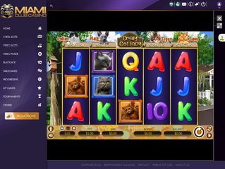 Miami_Club_Casino_10.03.2021._Game_1.jpg