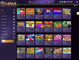 Miami_Club_Casino_10.03.2021._lobby.jpg