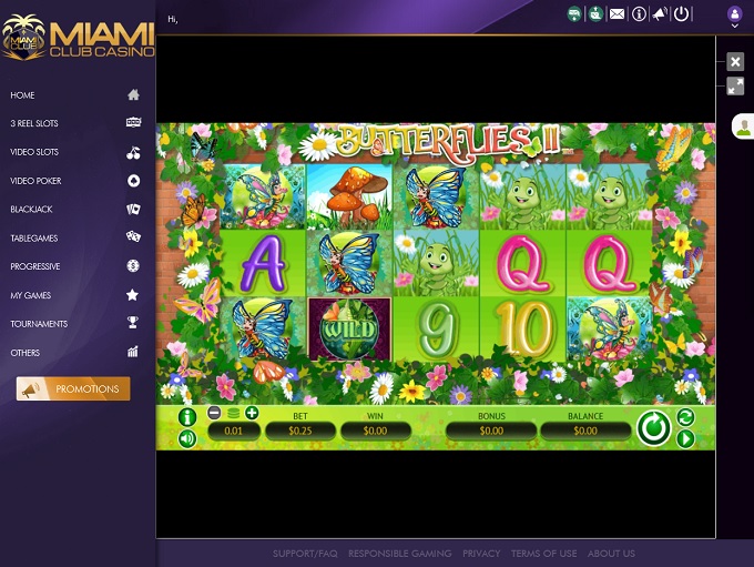Miami_Club_Casino_10.03.2021._Game_2.jpg