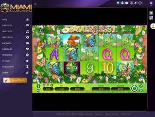 Miami_Club_Casino_10.03.2021._Game_2.jpg