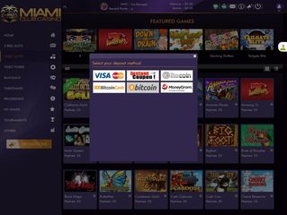 Miami_Club_Casino_26.06.2020._bank.jpg