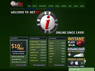 Inetbet_Casino_-_Home_-_10_Feb_2020.jpg