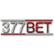 377BET