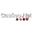 Casino.Net