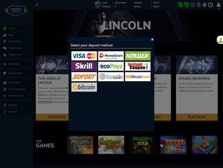 Lincoln_Casino_new_bank.jpg