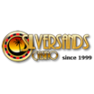 Silver Sands Casino (ZAR)