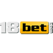 18bet Casino