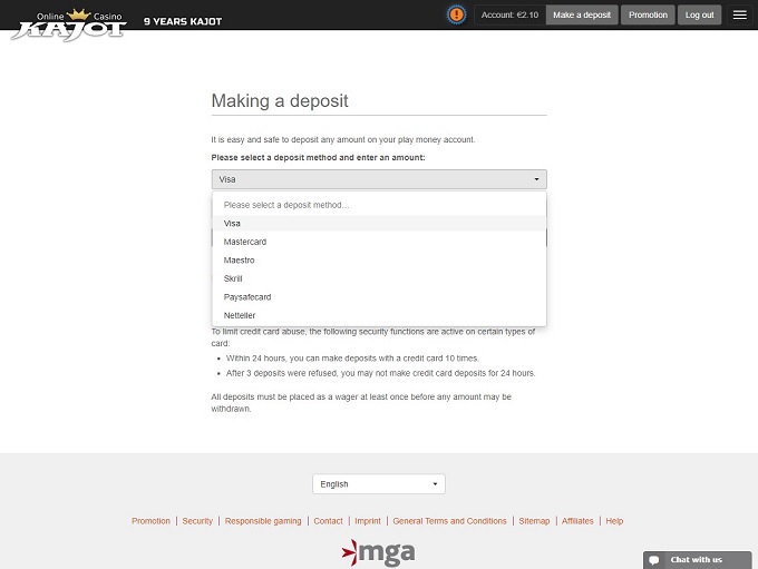 Kajot_Casino_17.05.2022._bank.jpg
