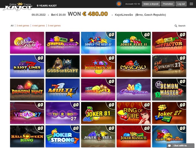 Kajot_Casino_17.05.2022._lobby.jpg